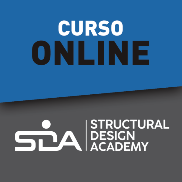 NCh2369:2025 - Aplicación en estructuras de acero simples