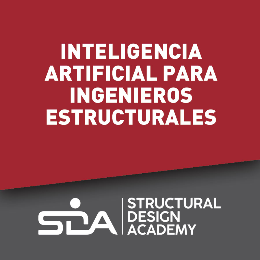 Inteligencia Artificial para Ingenieros Estructurales